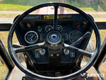 International 484 TA 50HK