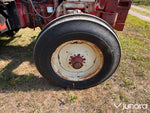 International 484 TA 50HK