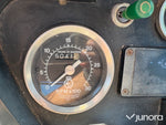 International 484 TA 50HK
