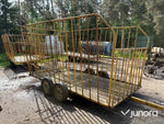 Balvagn Dalum