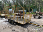 Balvagn Dalum