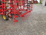 Harv Väderstad NZA 900