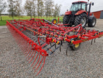 Harv Väderstad NZA 900
