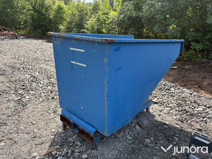 Container
