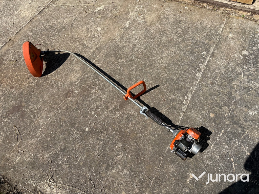 Grästrimmer – Husqvarna 16R