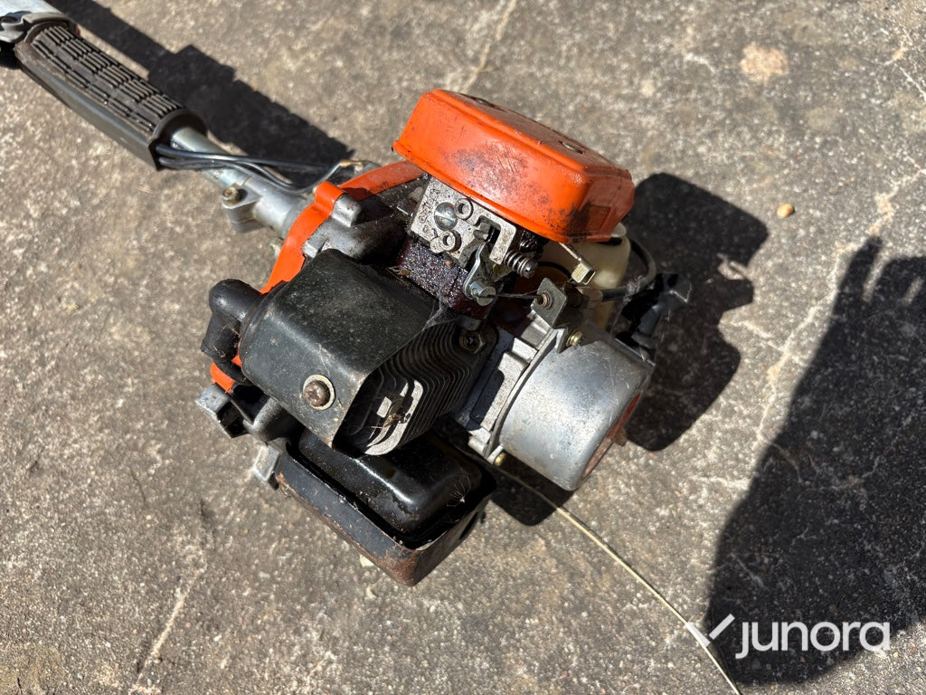 Grästrimmer – Husqvarna 16R