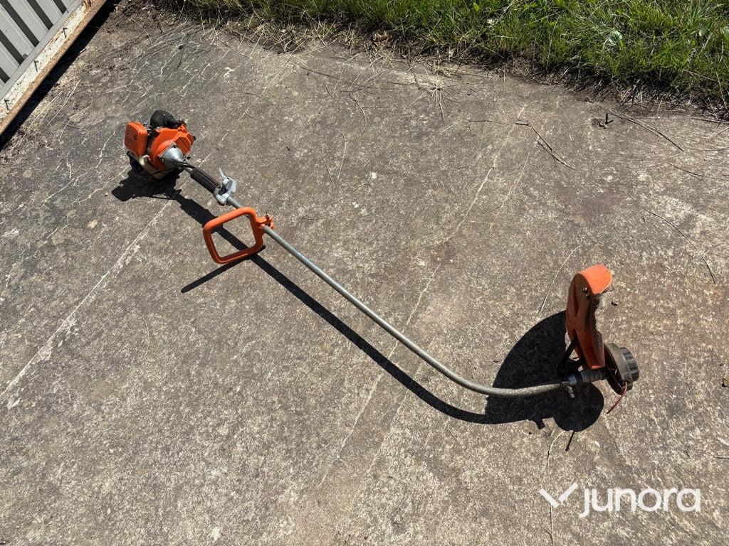 Grästrimmer – Husqvarna 16R