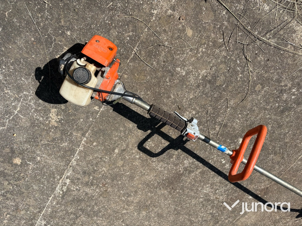Grästrimmer – Husqvarna 16R