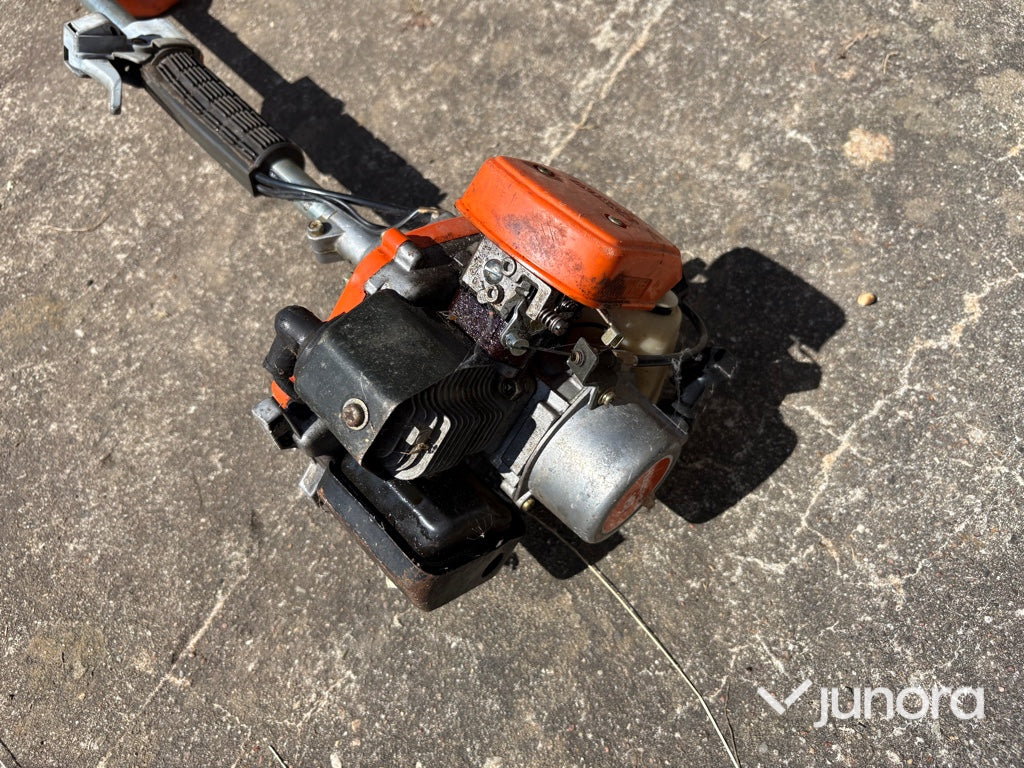 Grästrimmer – Husqvarna 16R