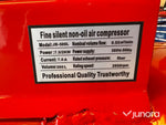 Luftkompressor - Fubang, JB-500L