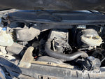 Lastbil - Mercedes-Benz 311 CDI med kran