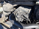 Lastbil - Mercedes-Benz 311 CDI med kran