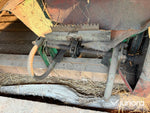 Sparman Elevator