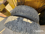 Scania Truck
