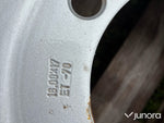BKT IMPLEMETER AW 708