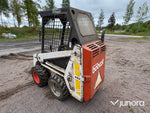 Bobcat 443