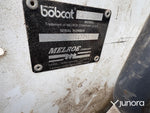 Bobcat 443