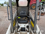 Bobcat 443