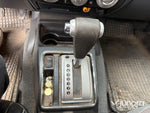Isuzu Crew 3.0 AT
