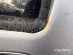 Isuzu Crew 3.0 AT