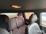 Isuzu Crew 3.0 AT