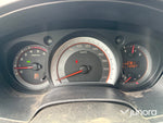 Isuzu Crew 3.0 AT