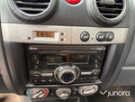 Isuzu Crew 3.0 AT