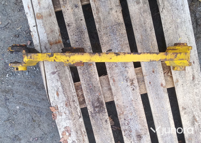 Länkarm - Till lastaggregat