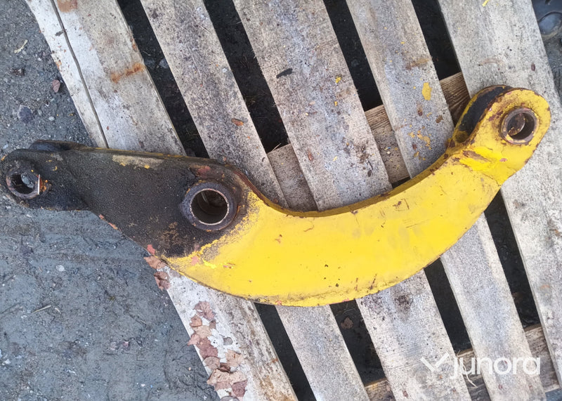 Länkarm - Till lastaggregat