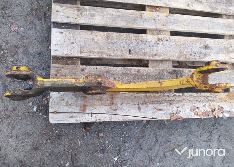 Länkarm - Till lastaggregat