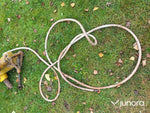 Kompressor till traktor