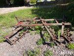 Spadrullharv SAMPO
