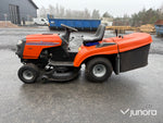Åkgräsklippare - Husqvarna, CTH135