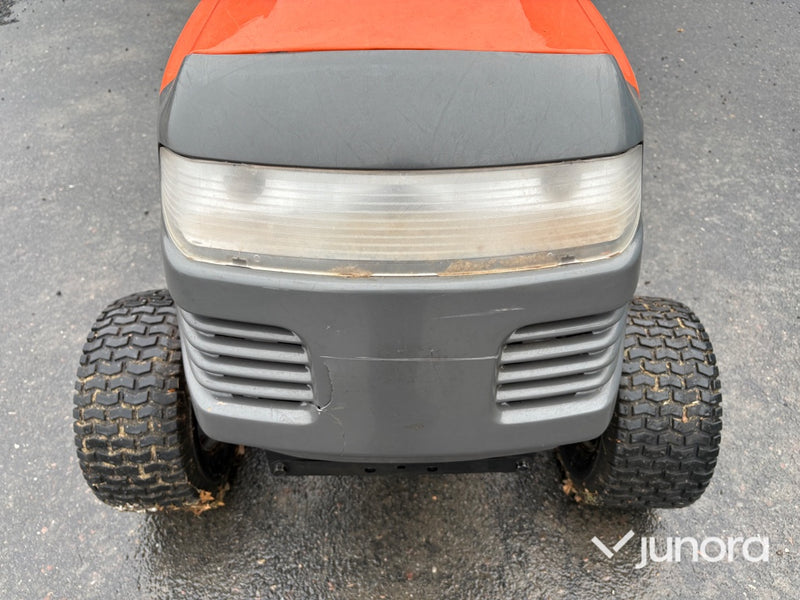 Åkgräsklippare - Husqvarna, CTH135