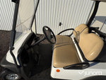 Golfbil - Club Car, Precedent