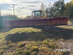 Vikplog - DPF-7300 - Stora BM