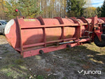 Vikplog - DPF-7300 - Stora BM
