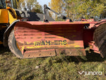 Vikplog - DPF-7300 - Stora BM