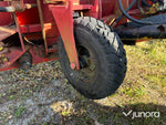 Vikplog - DPF-7300 - Stora BM