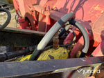 Vikplog - DPF-7300 - Stora BM