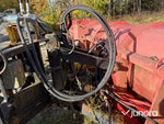 Vikplog - DPF-7300 - Stora BM