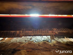 Slåtterkross vicon 240