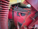 Slåtterkross vicon 240