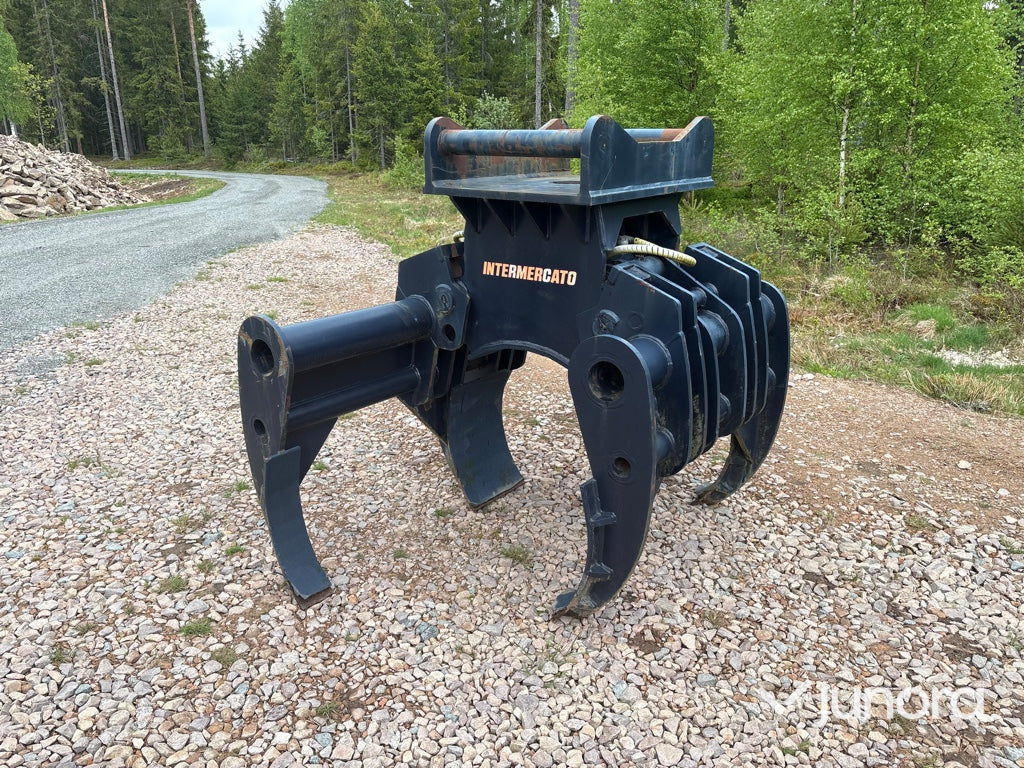 Tigergrip - INTERMERCATO, TG 900T