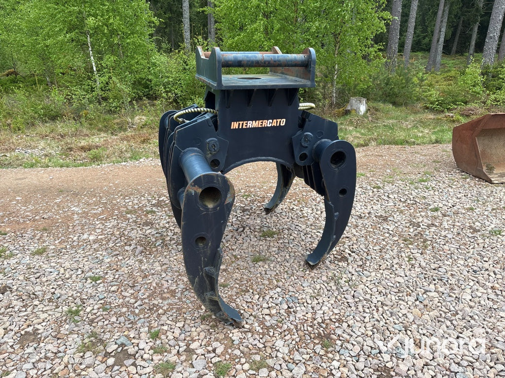 Tigergrip - INTERMERCATO, TG 900T