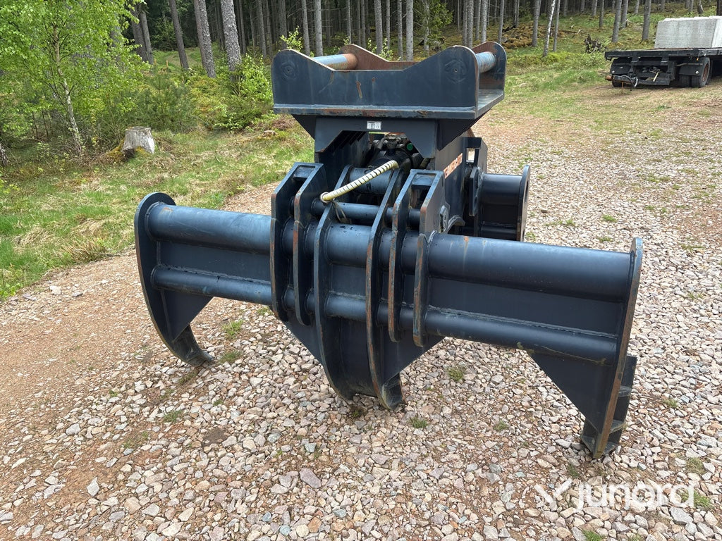 Tigergrip - INTERMERCATO, TG 900T