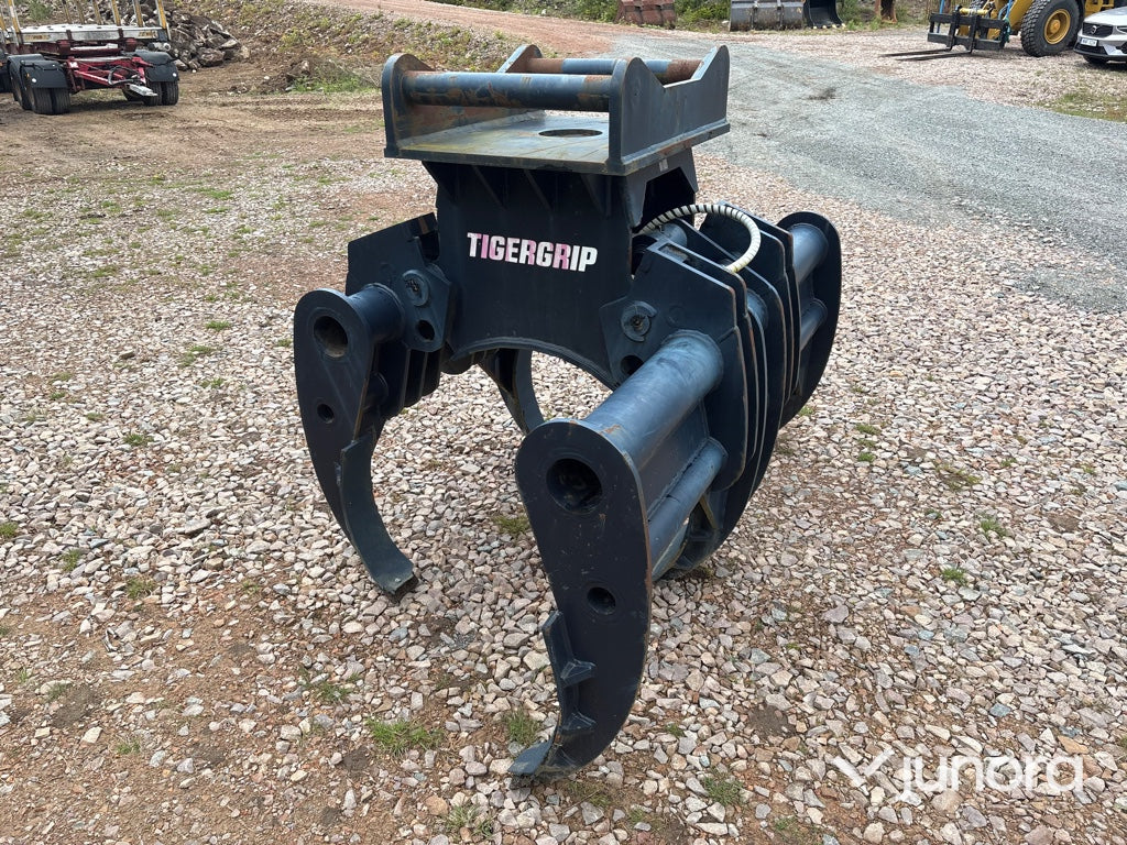 Tigergrip - INTERMERCATO, TG 900T