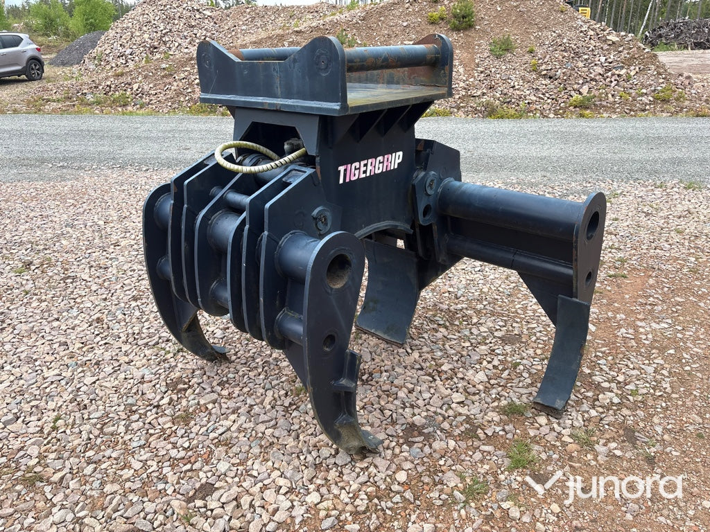 Tigergrip - INTERMERCATO, TG 900T