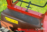 Traktor - Massey Ferguson, 240-2