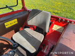 Massey Ferguson 240 (Unik)